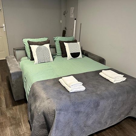 Ar De Vie Villa Chaleureuse En Provence Ventabren Eksteriør bilde