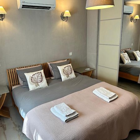Ar De Vie Villa Chaleureuse En Provence Ventabren Eksteriør bilde