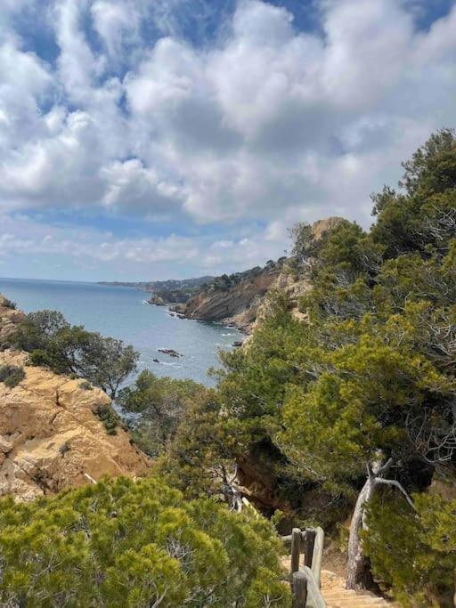 Ar De Vie Villa Chaleureuse En Provence Ventabren Eksteriør bilde